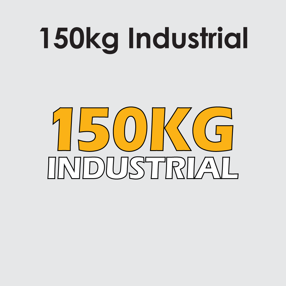 150kg Industrial