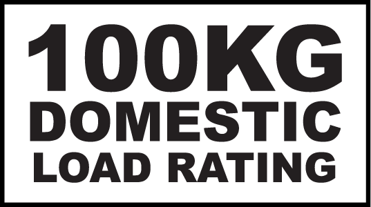 100kg-Domestic-Icon.png