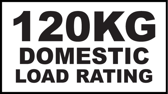 120kg-Domestic-Icon.png