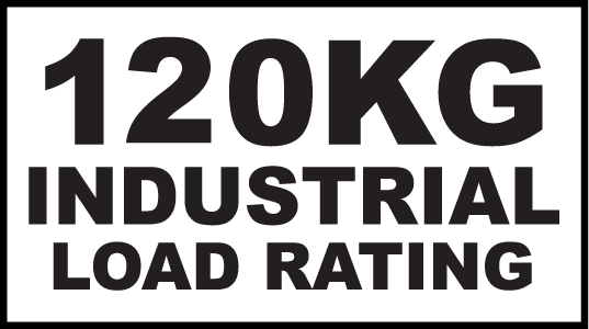120kg-Industrial-Icon.png