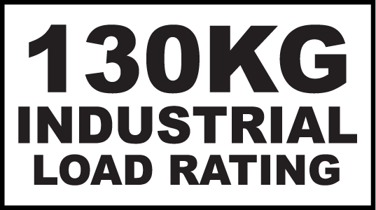 130kg-Industrial-Icon.png