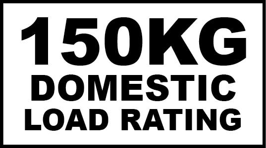 150kg-Domestic-Icon.png