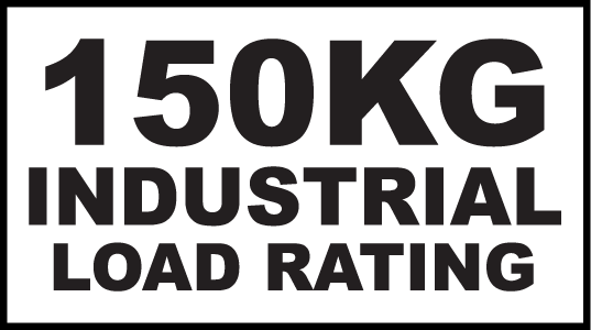 150kg-Industrial-Icon.png