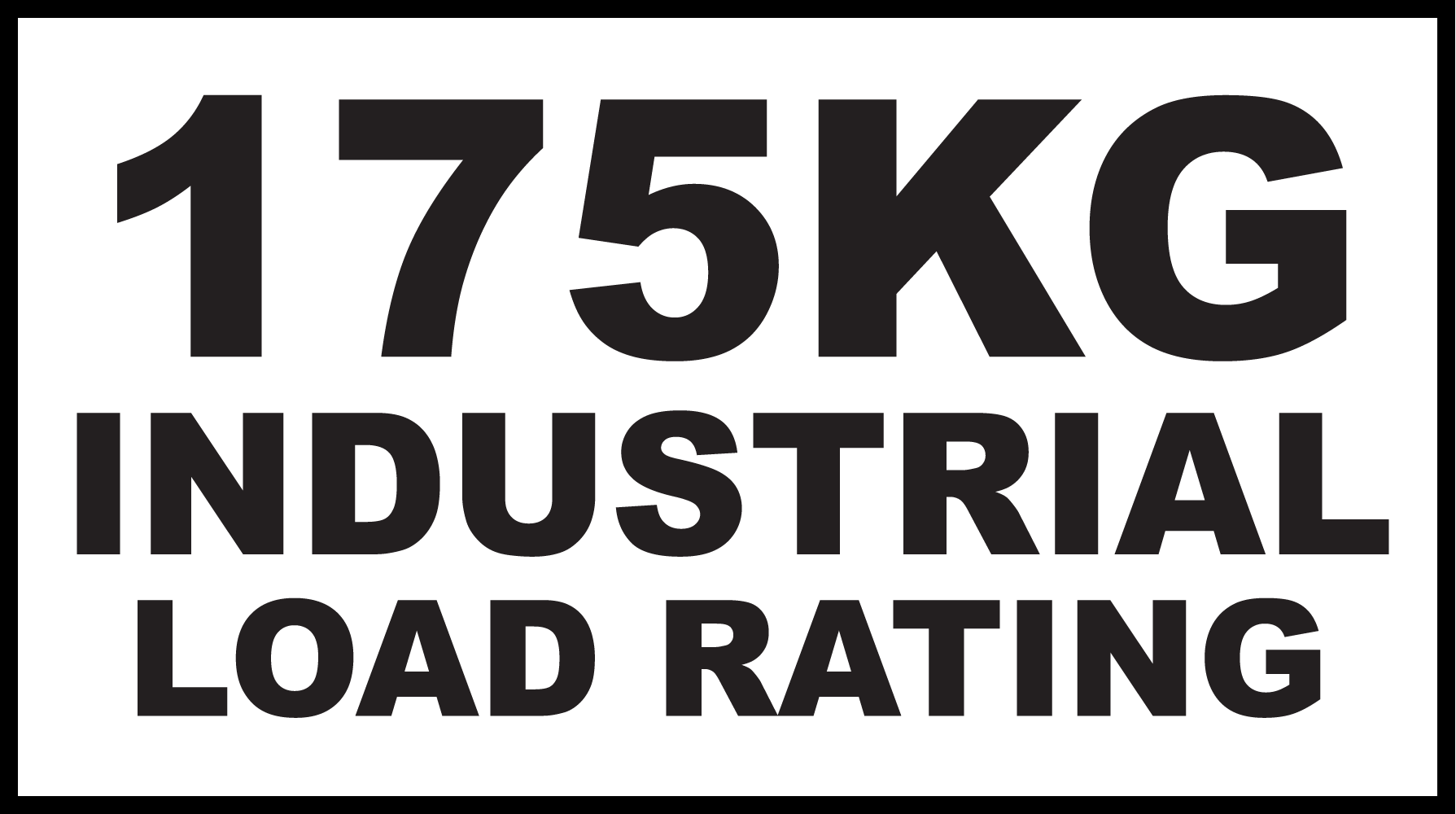 175kg-Industrial-Icon.png