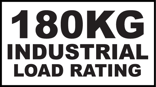 180kg-Industrial-Icon.png
