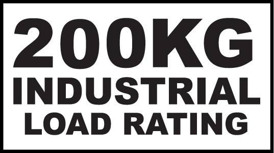 200kg-Industrial-Icon.png