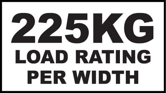 225kg-Load-Rating-Icon.png