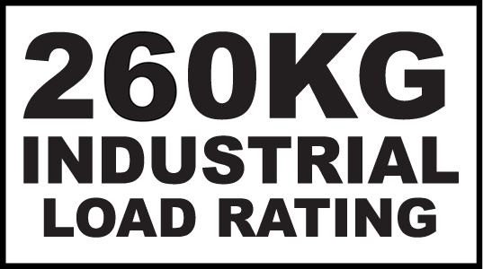 260kg-Industrial-Icon.png