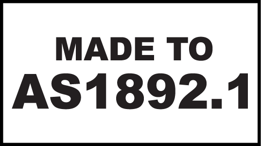 AS1892.1-Icon.png