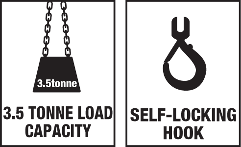 Chain Slings - Double Leg Feature Icons.png