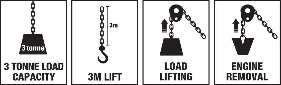 GOR-CB-303-2 Feature Icons.png
