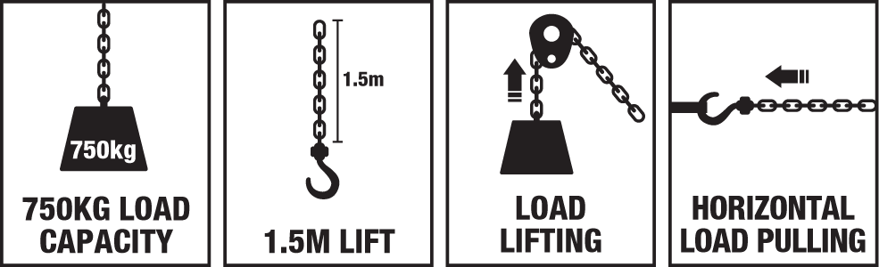 GOR-LB-0515 Feature Icons.png