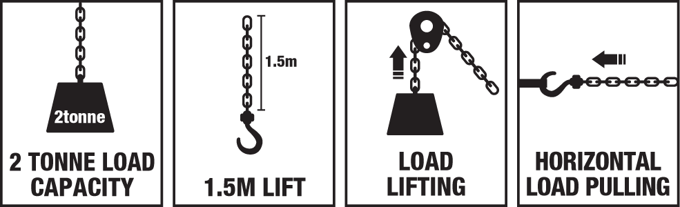 GOR-LB-2015 Feature Icons.png