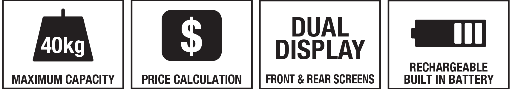 GOR-SB-040-Feature-Icons.png