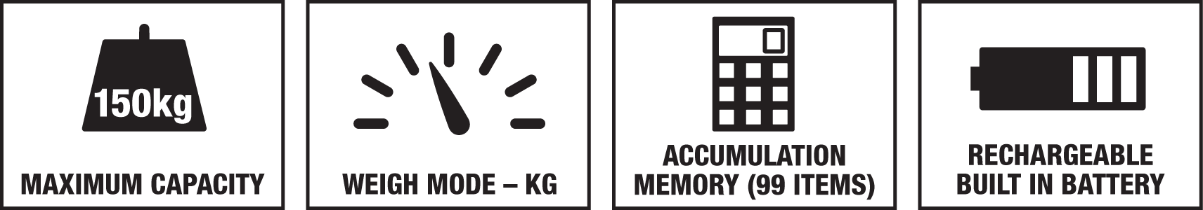 GOR-SP-150 Feature Icons.png
