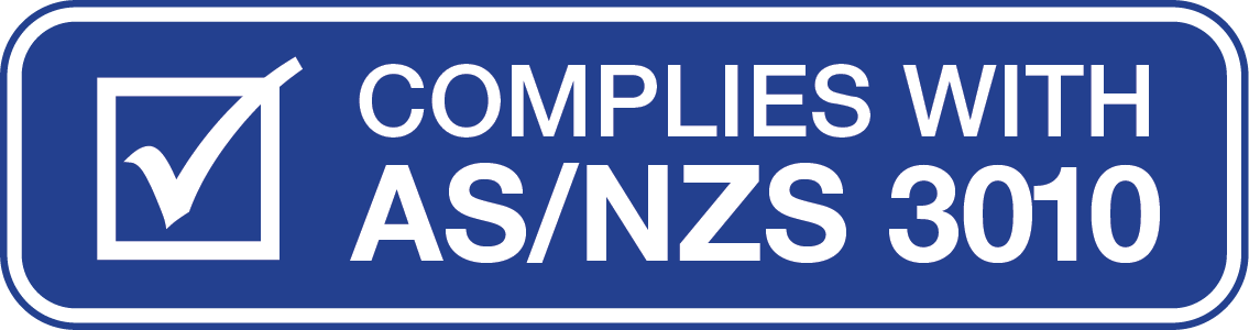 Generator-Compliance-Callout.png