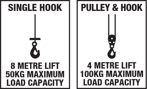 LG-EH-0100 Feature Icons.png