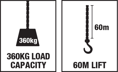 LG-EW-360 Feature Icons.png