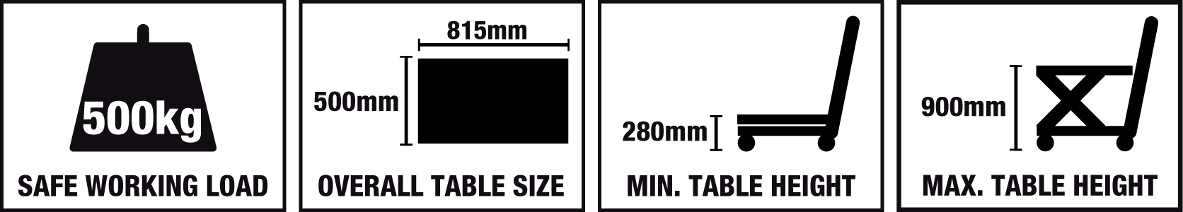 LG-LT-0500 Feature Icons.png