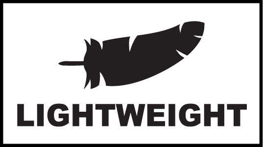 Lightweight-Icon.png