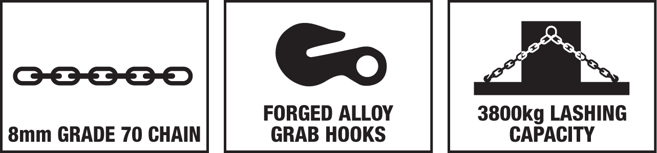 Load Restraint Chains Feature Icons.png