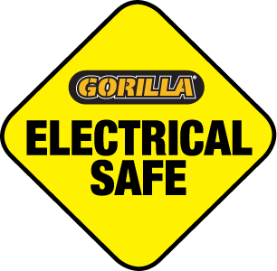 safe.png