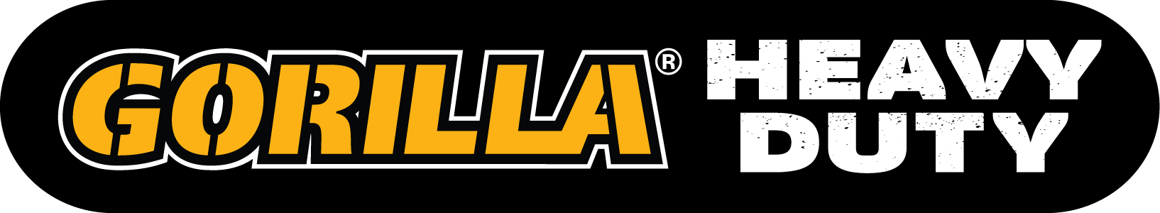 Product Logo