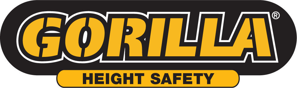 Product Logo