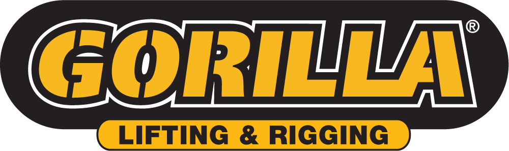 Product Logo