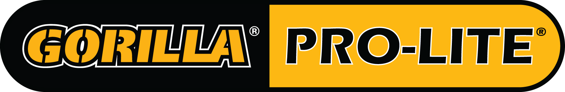 Product Logo