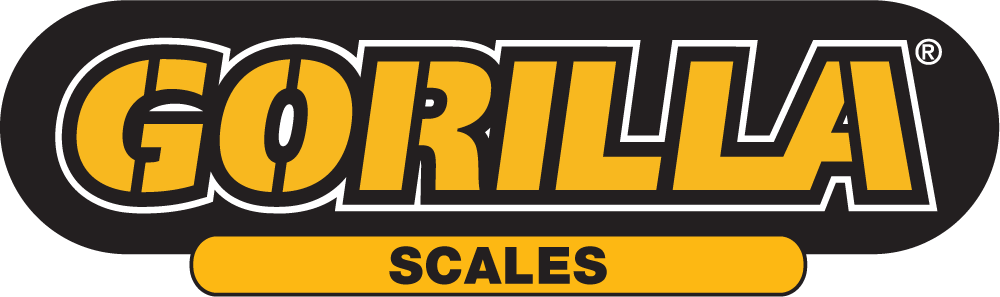 Product Logo