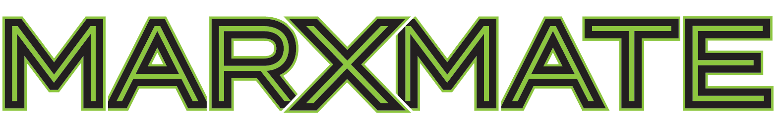Product Logo