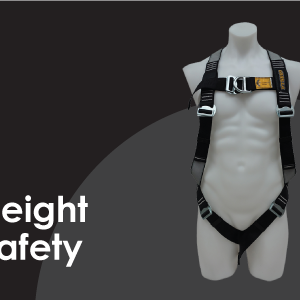 Height Safety