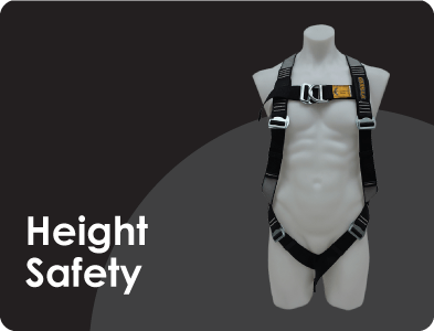 Height Safety
