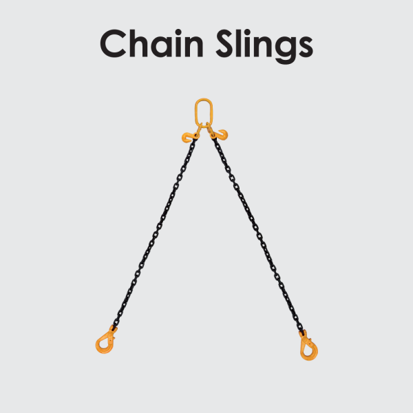 Chain Slings