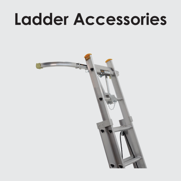 Ladder Accessories