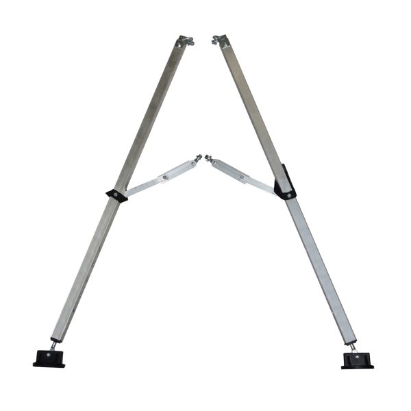 Ladder Stabiliser