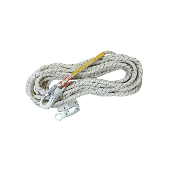 15m Fall Arrest Line