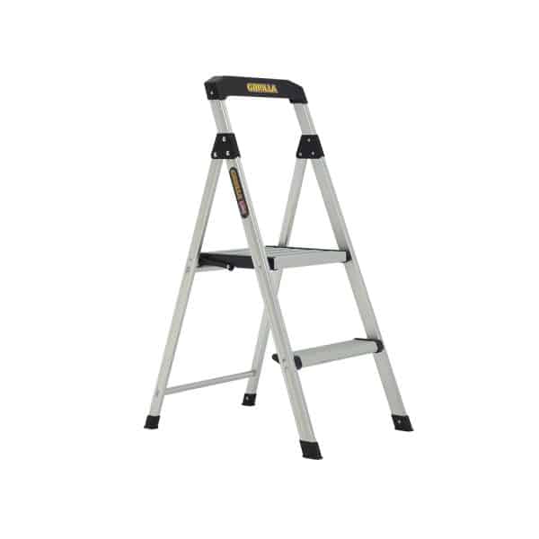 Household Stepladders