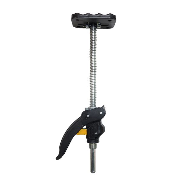 Arm+ Accessory to Suit Multi-Props