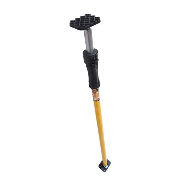 Piher Adjustable Multi-Props