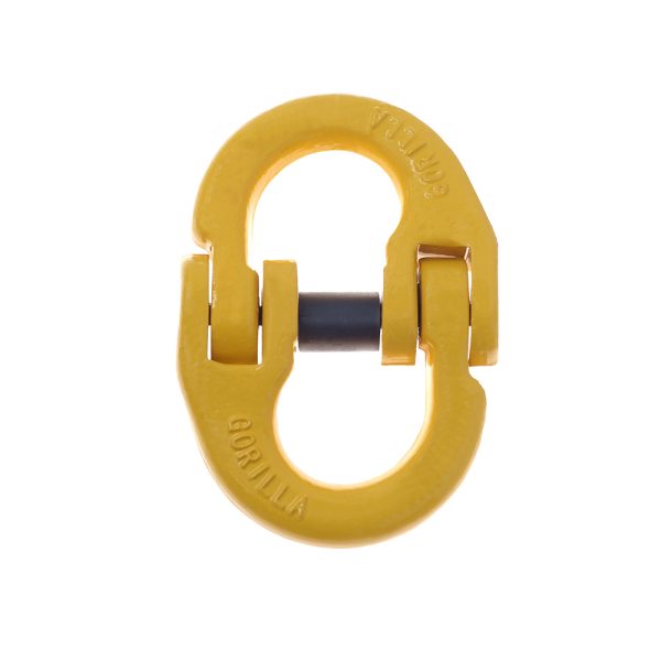 Component Couplers