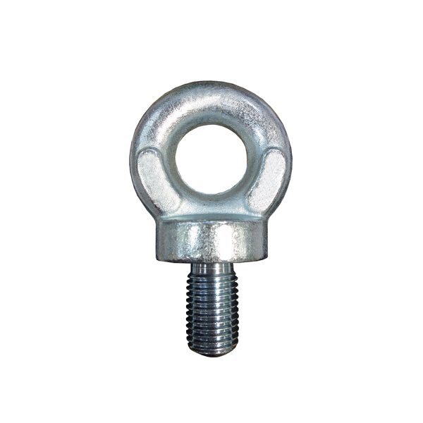 Collared Eye Bolts