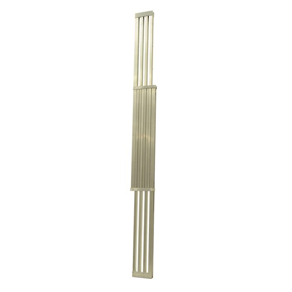 Heavy Duty Mighty® Plank