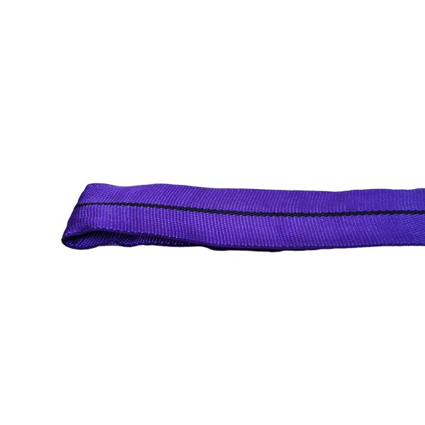 1 Tonne Round Slings