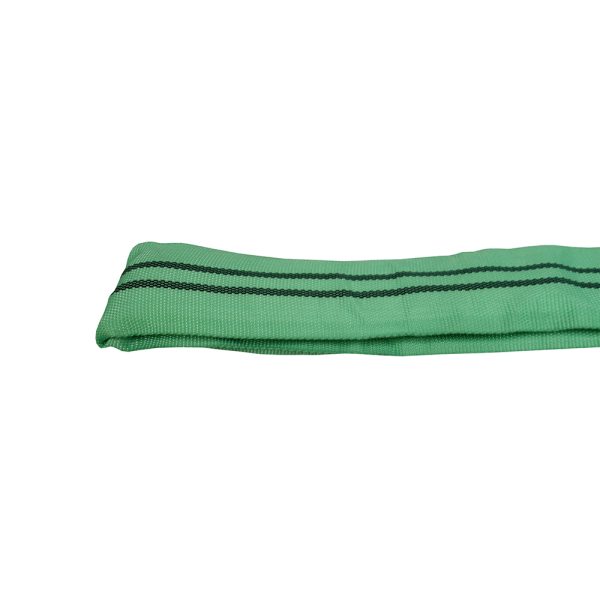 2 Tonne Round Slings