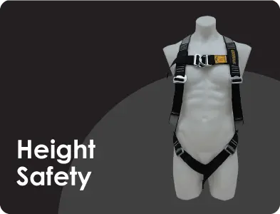Height Safety