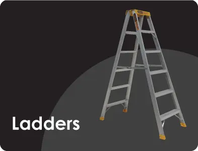 Ladders