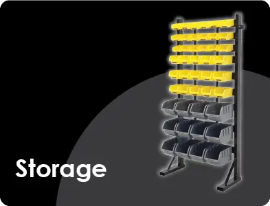 Storage