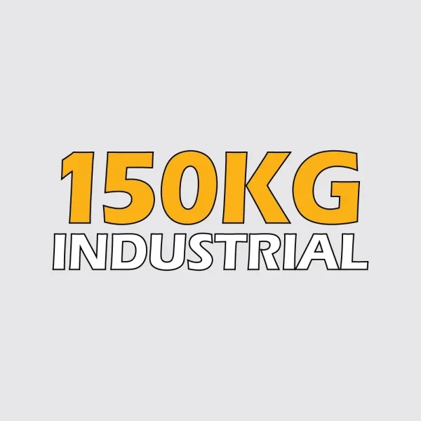 150kg Industrial